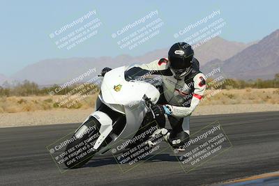 media/Feb-04-2023-SoCal Trackdays (Sat) [[8a776bf2c3]]/Turn 6 Inside (1025am)/